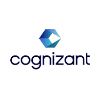 cognizant