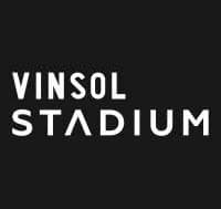 vinsol